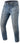 Revit Detroit 3 Tapered Jeans