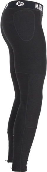 John Doe Baselayer Pro Funktionshose