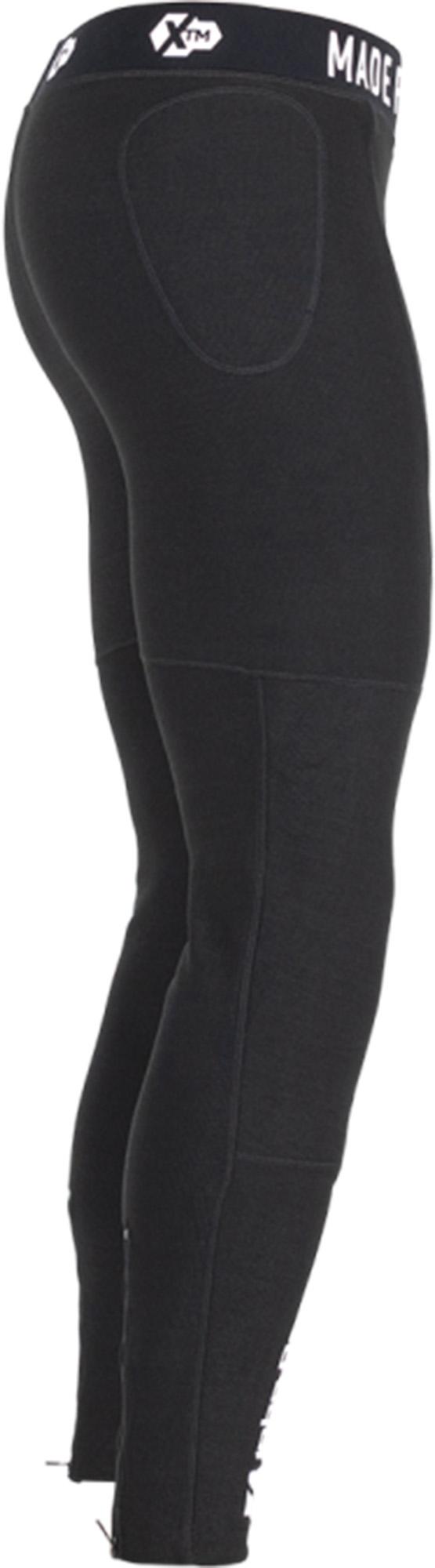 John Doe Baselayer Pro Funktionshose