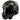 LS2 FF353 Rapid II Integralhelm