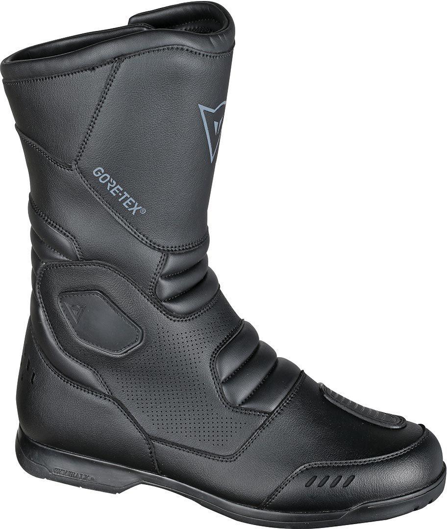 Dainese Freeland Gore-Tex Stiefel