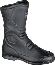 Dainese Freeland Gore-Tex Stiefel