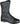 Dainese Freeland Gore-Tex Stiefel