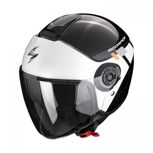 Scorpion Exo-City II  Multi