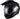 Nexx X.Rally Plain Enduro Helm