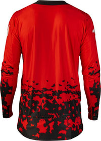 FLY RACING Lite Flake Jugend Jersey