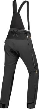 IXS Tourster-GTX 1.0 Laminathose