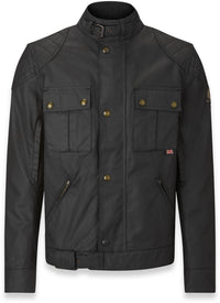 Belstaff Belstaff Brookland Motorrad Textiljacke
