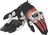 Dainese Mig 3 Handschuhe