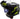 LS2 FF902 Scope flip-up helmet