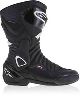 Alpinestars Stella SMX-6 V2 Damen