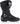 Alpinestars Stella SMX-6 V2 Femme