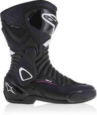 Alpinestars Stella SMX-6 V2 Damen