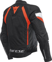 Dainese Jacke Avro 5 Tex