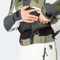 IXS Venture-GTX 1.0 Laminatjacke