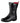 IXS Touring Damen Stiefel Comfort-ST