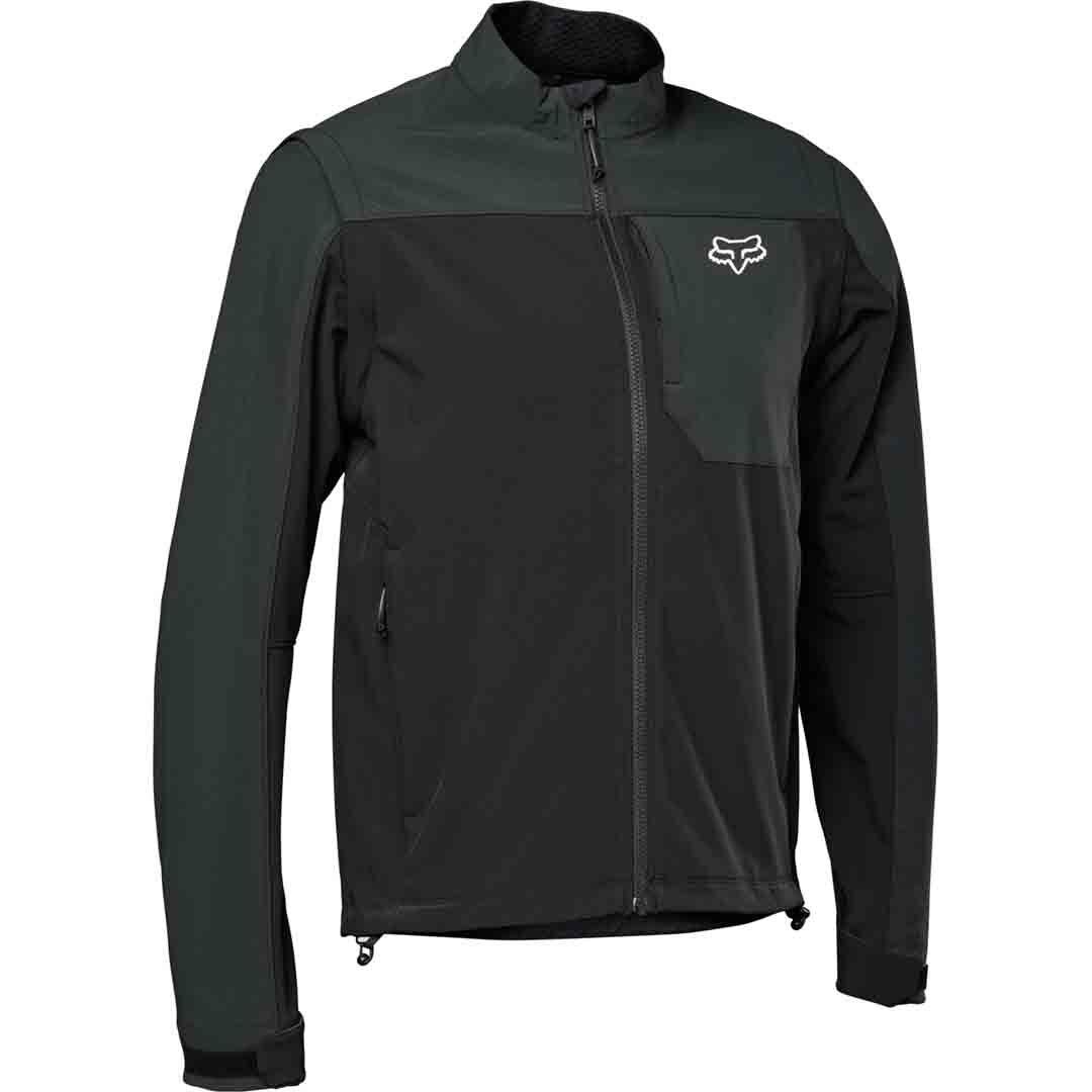 FOX RANGER OFF ROAD SOFTSHELL