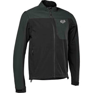 FOX RANGER OFF ROAD SOFTSHELL