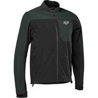 FOX RANGER OFF ROAD SOFTSHELL