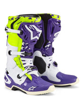 Alpinestars Tech 10 Stiefel