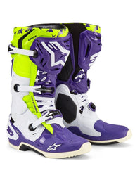 Alpinestars Tech 10 Stiefel
