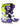 Alpinestars Tech 10 Stiefel