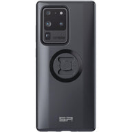 Coque Samsung SP CONNECT