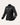 Revit Voltiac 3 H2O women's textile jacket