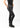 JOHN DOE BETTY BIKER JEGGINGS/JEGGINGS