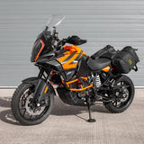 KRIEGA OS-BASE KTM 1050 - 1290 ADVENTURE