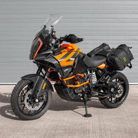 KRIEGA OS-BASE KTM 1050 - 1290 ADVENTURE