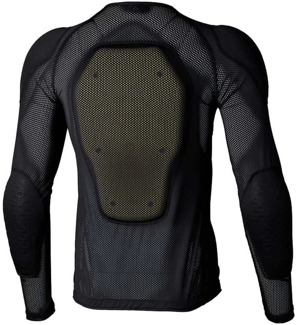 RST Airbag Protektorenjacke