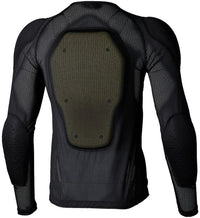 RST Airbag Protektorenjacke