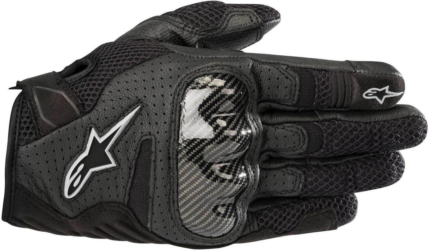 Alpinestars Stella SMX-1 Air V2 gloves