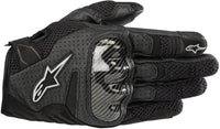 Alpinestars Stella SMX-1 Air V2 gloves