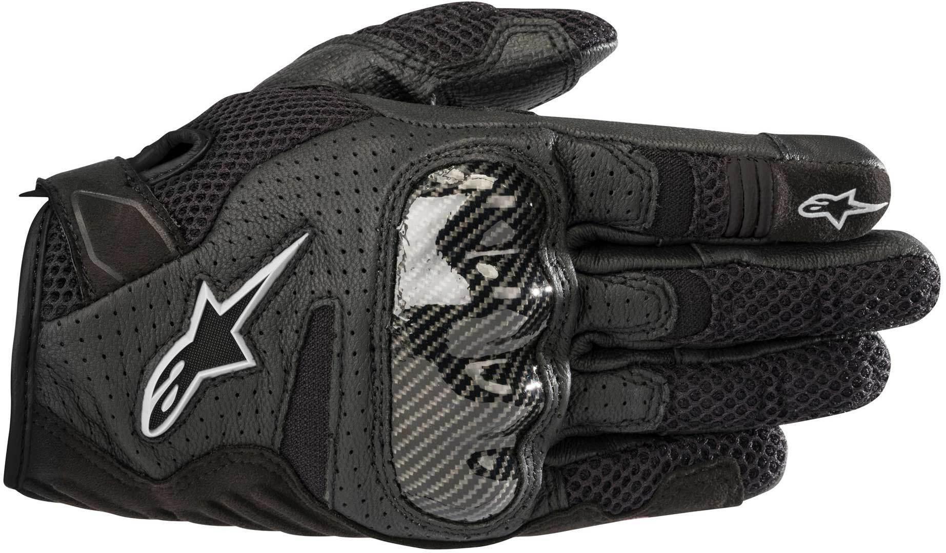 Alpinestars Stella SMX-1 Air V2 gloves