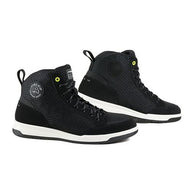Falco AIRFORCE sneakers