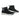 Falco AIRFORCE sneakers