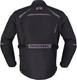 Richa Tundra Jacket Textiljacke
