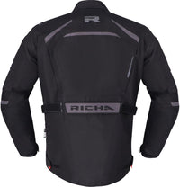 Richa Tundra Jacket Textiljacke