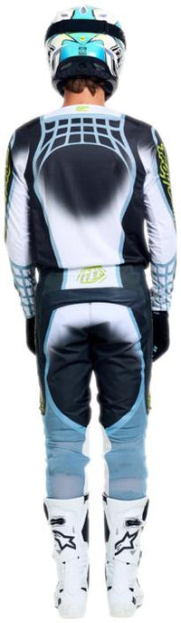 Troy Lee GP PRO Pant - Framework