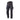 STADLER QUEST PRO HOSE Lady