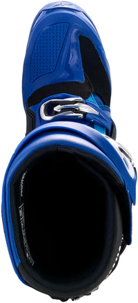 Alpinestars Yamaha Tech 7 Stiefel