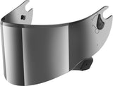 Shark visor SPARTAN GT - SPARTAN GT CARBON - SPARTAN GT PRO - SPARTAN RS