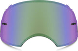 Oakley Airbrake MX Prizm Lens