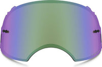 Oakley Airbrake MX Prizm Lens