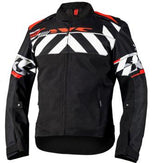 IXS Rapid-STX 2.1 Laminatjacke