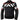IXS Rapid-STX 2.1 Laminatjacke