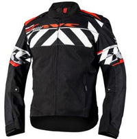 IXS Rapid-STX 2.1 Laminatjacke