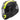 ARAI CHASER-V BASE full face helmet